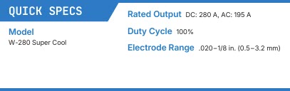 description picture hidden