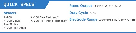 description picture hidden