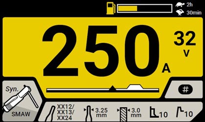 description picture hidden