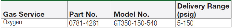 description picture hidden