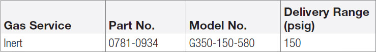 description picture hidden