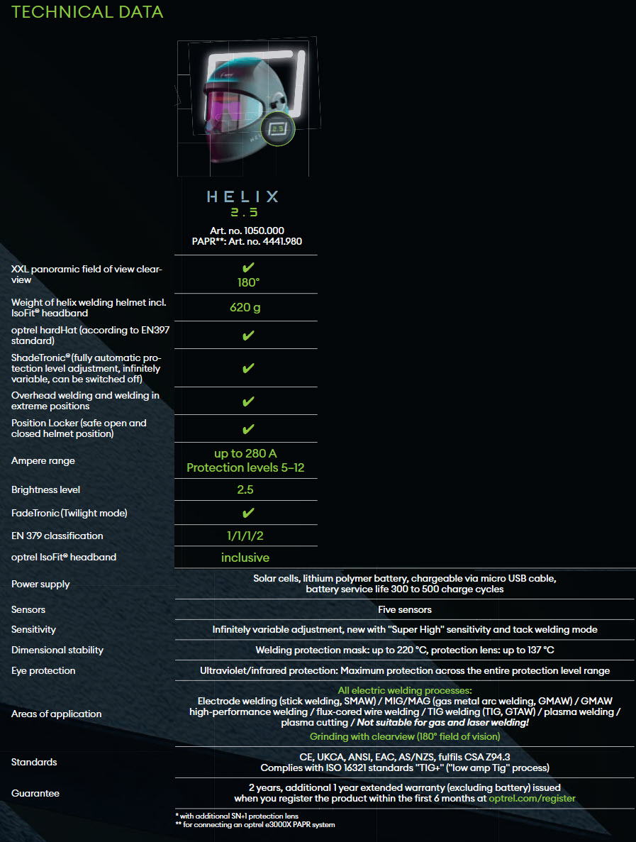description picture hidden