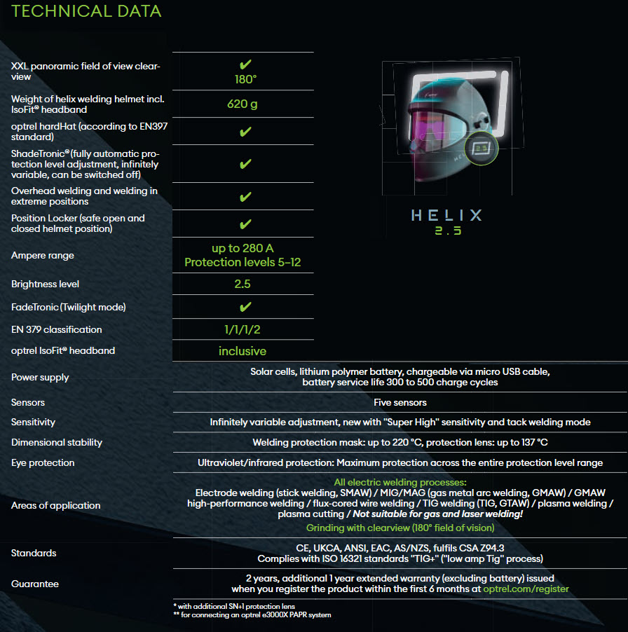 description picture hidden