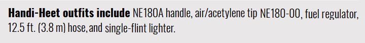 description picture hidden