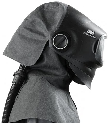 description picture hidden