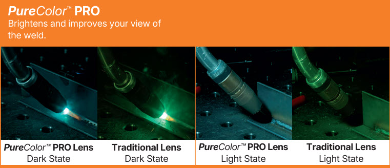 description picture hidden