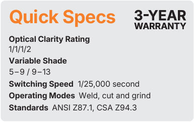 description picture hidden