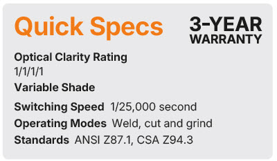 description picture hidden