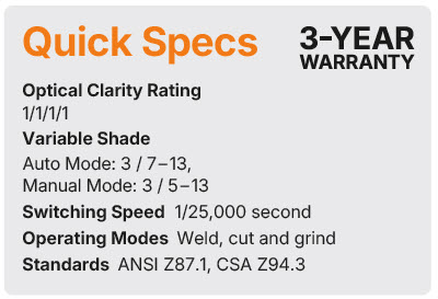 description picture hidden