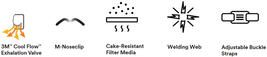 description picture hidden