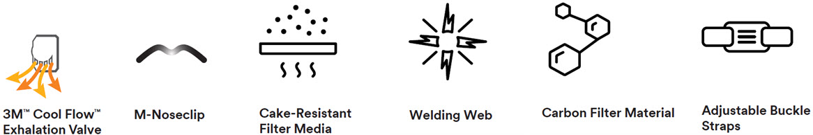 description picture hidden