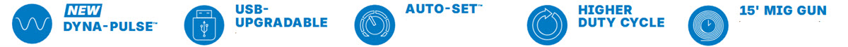 description picture hidden