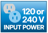 description picture hidden