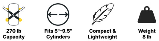 description picture hidden