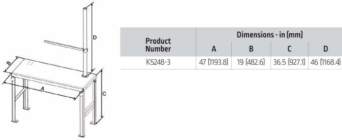 description picture hidden
