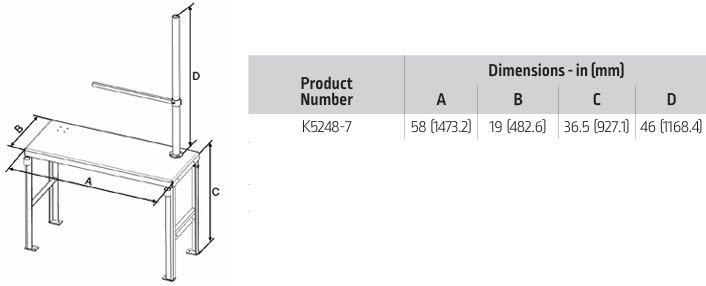 description picture hidden