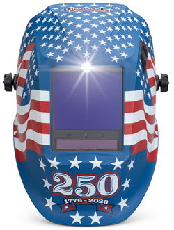 description picture hidden