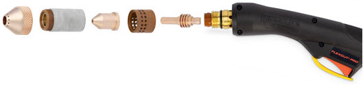 description picture hidden