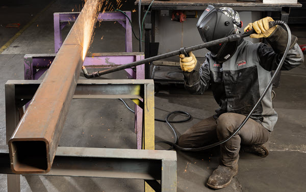 description picture hidden