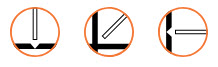 description picture hidden