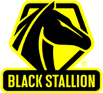 tigster black stallion