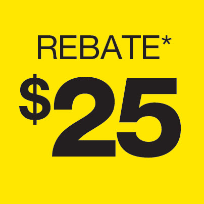 cyberweld rebate image