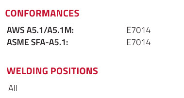 description picture hidden