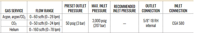 description picture hidden