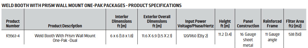 description picture hidden