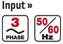 description picture hidden
