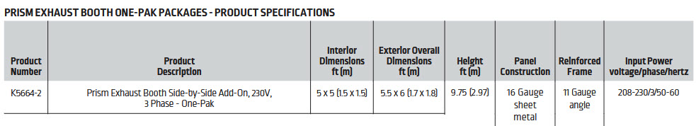description picture hidden