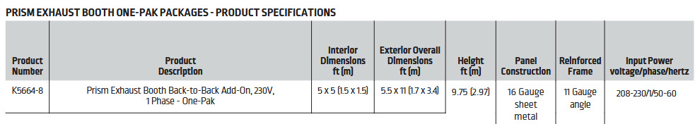 description picture hidden