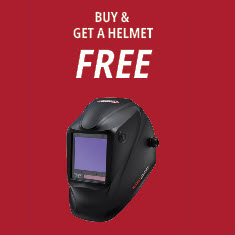 cyberweld rebate image