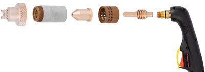 description picture hidden