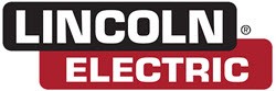 Lincoln SuperArc L-56 ER70S-6 MIG Welding Wire - 33 lb. Steel Spool