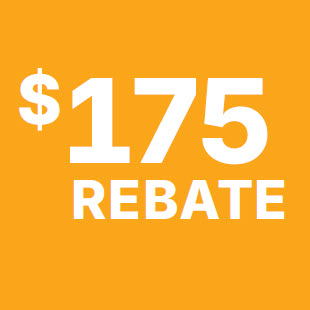 cyberweld rebate image