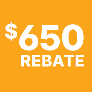 cyberweld rebate image