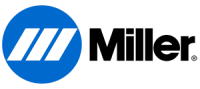 Miller Spoolmate 200 MIG Spoolgun 300497