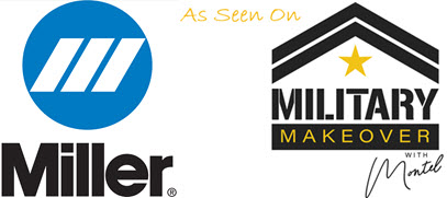 description picture hidden