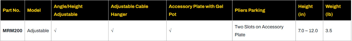 description picture hidden