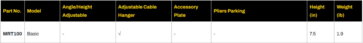 description picture hidden