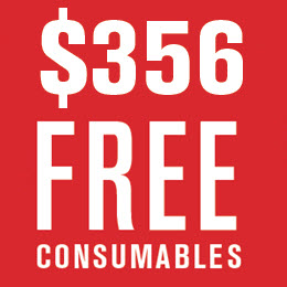 cyberweld rebate image