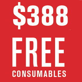 cyberweld rebate image