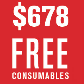 cyberweld rebate image