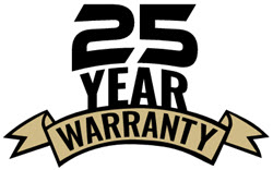 description picture hidden