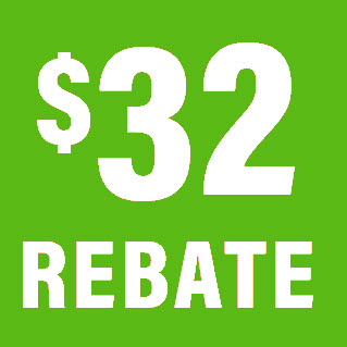 cyberweld rebate image