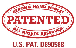 description picture hidden