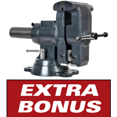 cyberweld rebate image