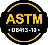 description picture hidden