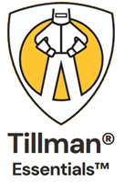 description picture hidden